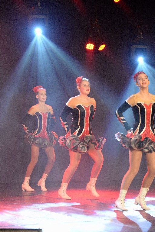 ../Images/Dansmarieke Festival 2016 178.jpg